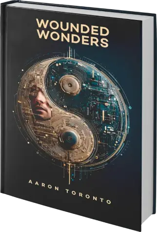 updated bookcover